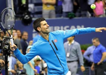 Djokovic_29