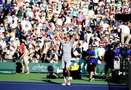 Djokovic_IndianWells_vincitore_R400