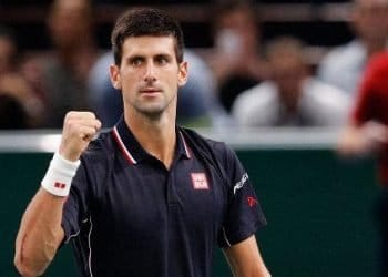 Djokovic_Master