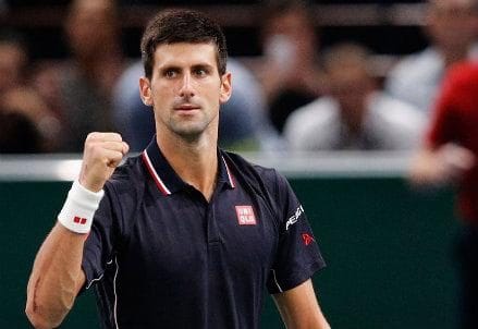 Djokovic_Master