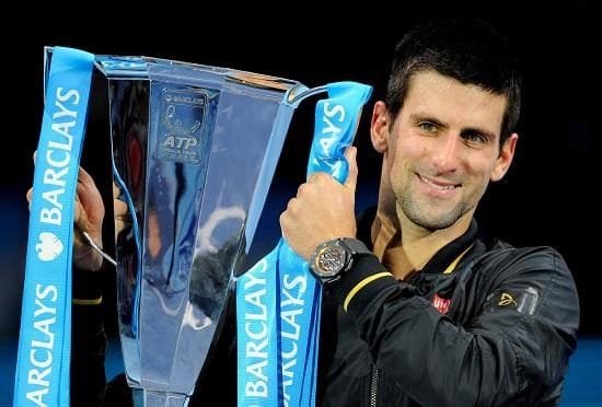 Djokovic_Masters