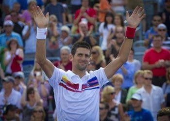 Djokovic_Montreal