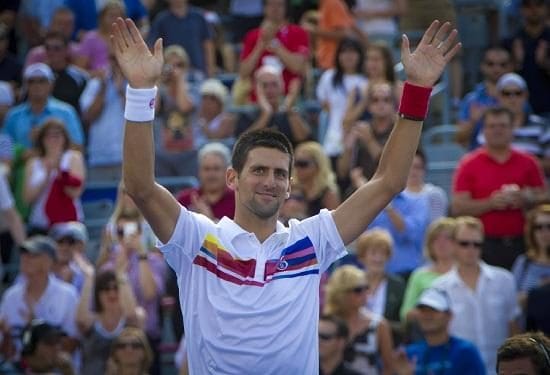 Djokovic_Montreal