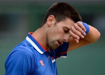 Djokovic_UsOpen