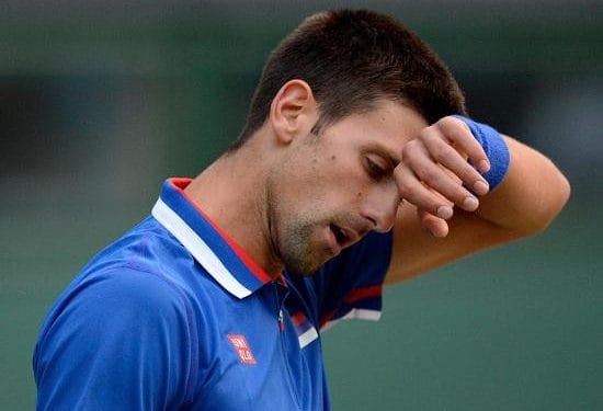 Djokovic_UsOpen