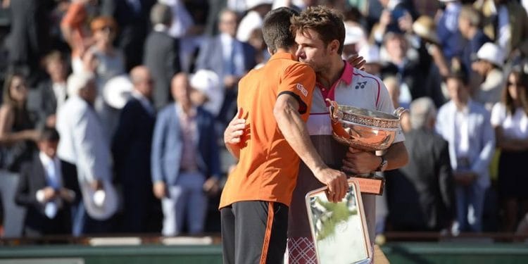 Djokovic_Wawrinka_RG