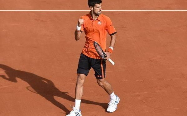 Djokovic_arancione_RG