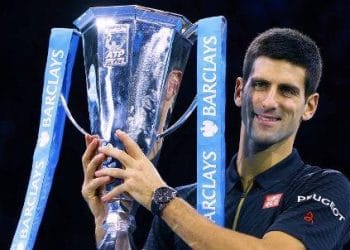 Djokovic_trophy