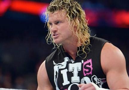 Dolph_Ziggler