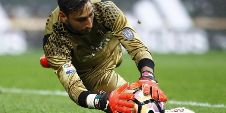 Donnarumma_presabassa