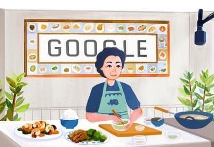 Doodle_Cina_Google_PeiMei