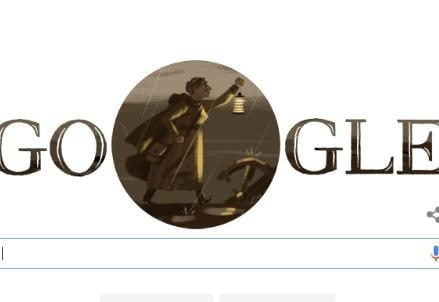 Doodle_Google_Regno_unito_mary_seacole_infermiera