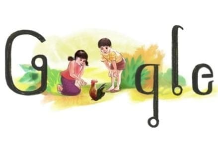 Doodle_Google_Thailandia