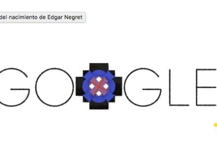 Doodle_Google_edgar_negret