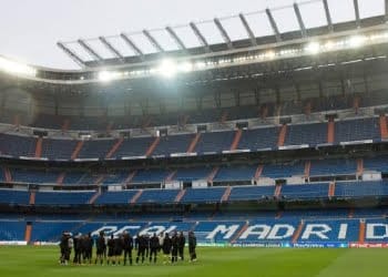 Dortmund_Bernabeu