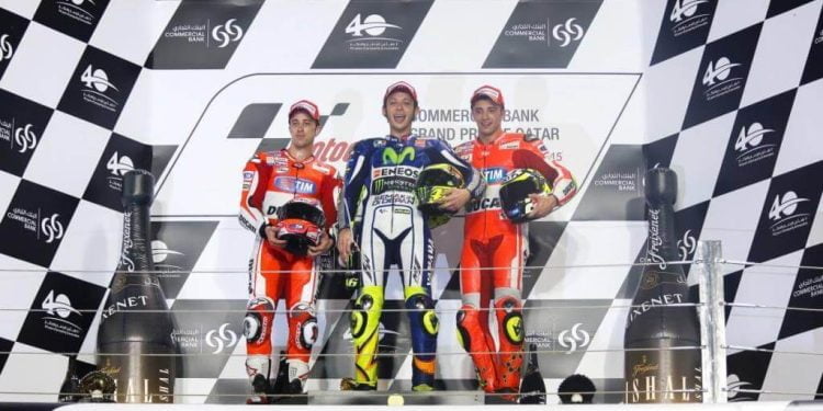 Dovizioso_Rossi_Iannone_podio