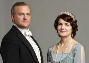 Downton-Abbey-IV_R439