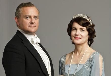 Downton-Abbey-IV_R439