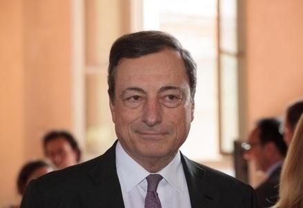 Draghi_ArancioR439