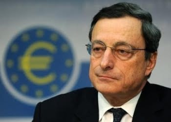 Draghi_BceR439