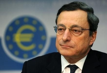 Draghi_BceR439