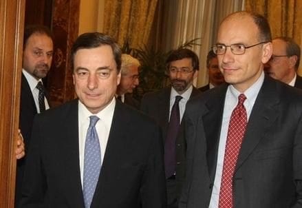 Draghi_LettaR439