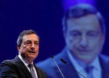 Draghi_Mario_FaccioneR439