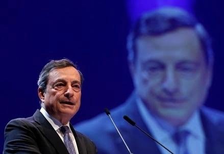 Draghi_Mario_FaccioneR439