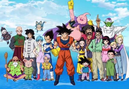 Dragon_Ball_Super