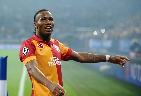 Drogba_Gala