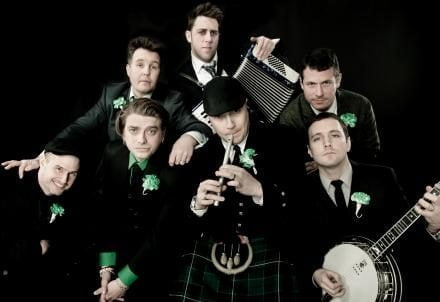 Dropkick-Murphys-disco_R439