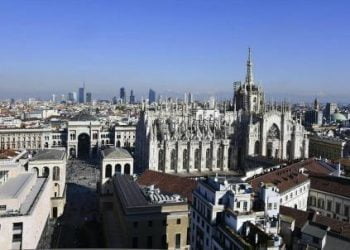 Duomo_Milano_madonnina