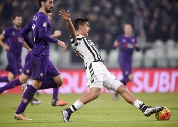 Dybala_Fiorentina