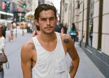 Dylan_Rieder