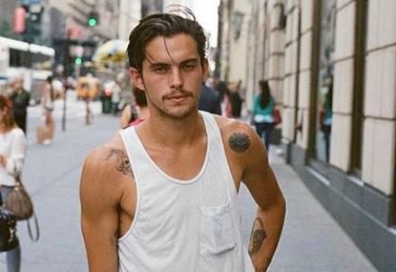 Dylan_Rieder