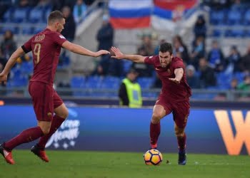 DzekoStrootman_derby