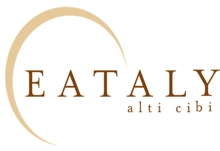 Eataly