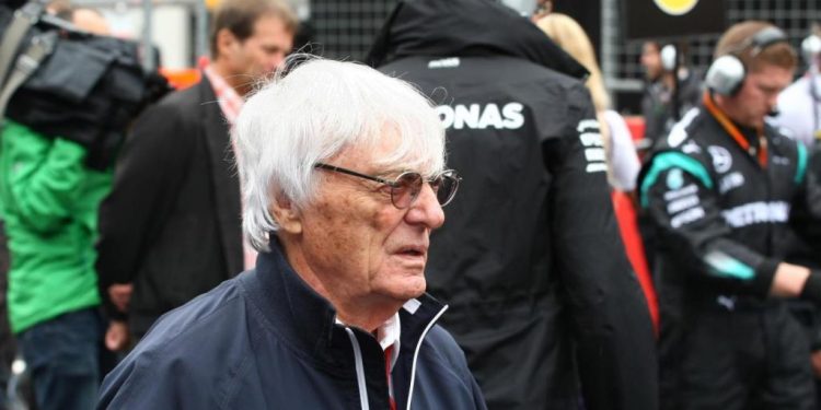 Ecclestone2016