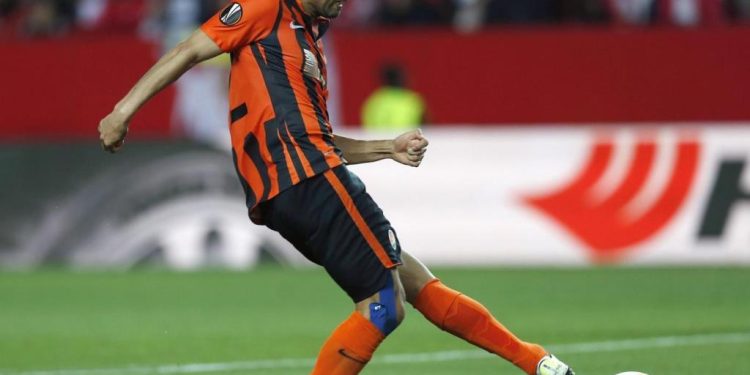 Eduardo_Shakhtar