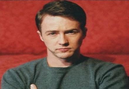 Edward_Norton