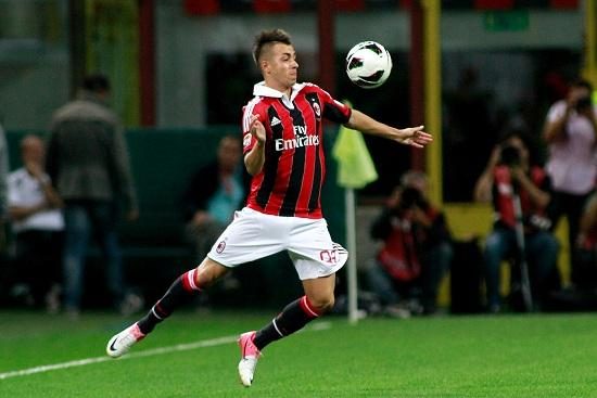 ElShaarawy_Atalanta