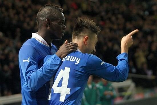 ElShaarawy_Balotelli_Italia