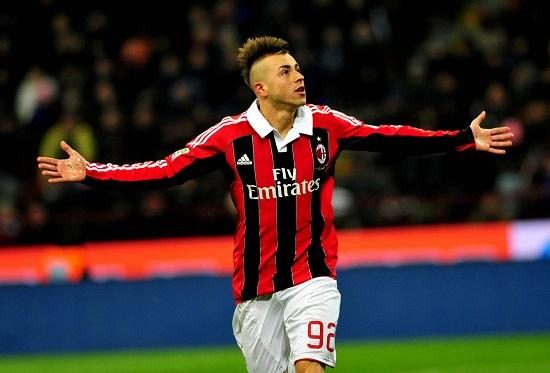 ElShaarawy_derby