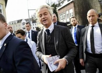 Elezioni_Olanda_geert_wilders_populismo