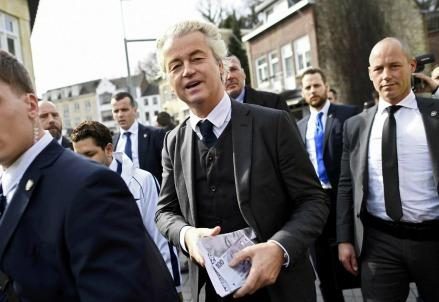 Elezioni_Olanda_geert_wilders_populismo