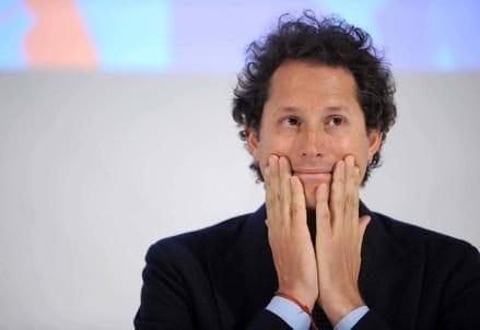 Elkann_John_ManifacciaR439