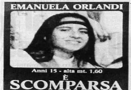 Emanuela_Orlandi_wikipedia