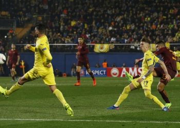 EmersonPalmieri_Villarreal