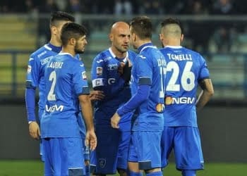 Empoli2016_Maccarone