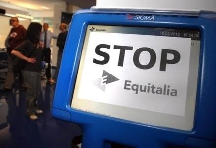 Equitalia_Stop_R439